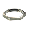 Accessories - 13150100-ND - DigiKey