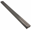 Solder -- 117-44-6337-0050-ND - Image