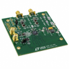 Analog to Digital Converters (ADCs) Evaluation Boards - DC1532A-J-ND - DigiKey