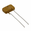 PTC Resettable Fuses - MF-R015/600-A-2-ND - DigiKey