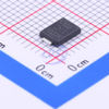 Diodes >> Schottky Barrier Diodes (SBD) - PDS360-13 - LCSC Electronics Technology (HK) Limited