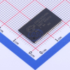Memory >> SRAM -- CY62157EV30LL-45ZSXIT - Image