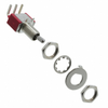 Toggle Switches - 100SP1T2B1M6QEH-ND - DigiKey