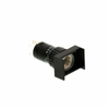 Pushbutton Switches - 1948-1630-ND - DigiKey