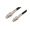 Cable Assemblies - Coaxial Cables (RF) - PE3895LF - Acme Chip Technology Co., Limited