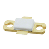 Discrete Semiconductor Products - Transistors - FETs, MOSFETs - NPT1010B - Shenzhen Shengyu Electronics Technology Limited