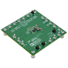 DC/DC & AC/DC (Off-Line) SMPS Evaluation Boards - 505-DC2535A-ND - DigiKey