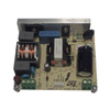 Evaluation and Demonstration Boards and Kits - 497-10379-ND - DigiKey