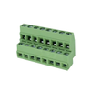 DINK PCB Mount - EELK508V-16P - Galco Industrial Electronics