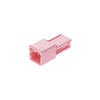 Rectangular Connector Housings - 5046940205-ND - DigiKey