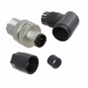 Circular Connector Assemblies - 277-18653-ND - DigiKey