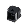 Headers, Receptacles, Female Sockets - 900-5025850271DKR-ND - DigiKey