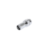 Coaxial Connector (RF) Adapters - 2201-R191630007-ND - DigiKey
