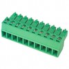 Headers, Plugs and Sockets - ED1968-ND - DigiKey