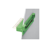 Panel Mount - 1717806-ND - DigiKey