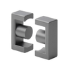 Ferrite Cores -- 445-180894-ND - Image