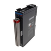 PLC Modules - 2084-APAX-5046-AE-ND - DigiKey