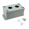 Boxes - 377-1875-ND - DigiKey