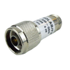 Attenuators - 5328-AM-06N-ND - DigiKey