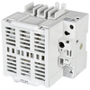 Disconnect Switch Components - 3473-CFS361J5-ND - DigiKey