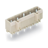 Headers, Plugs and Sockets - 2946-721-239/001-000-ND - DigiKey