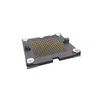 Arrays, Edge Type, Mezzanine (Board to Board) - 609-10140369-101LF-ND - DigiKey