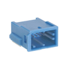 Headers, Male Pins - 900-2069582103-ND - DigiKey
