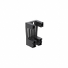 Housings, Boots - A113864-ND - DigiKey