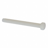 Cap Screw -- RPC7980-ND - Image