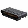 Specialized - A118535-ND - DigiKey