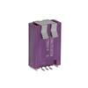 Headers, Male Pins - 900-2080353034CT-ND - DigiKey