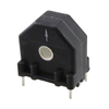 Current Sense Transformers -- 1295-1187-ND - Image
