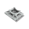 Cable Ties - Holders and Mountings - RPC4005-ND - DigiKey