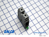 AUSI Screw Clamp - GA400GR - Galco Industrial Electronics
