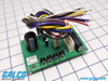 MNRK DC - XP01-115AC-SL - Galco Industrial Electronics