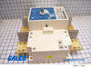 SOCO Open - 27003080 - Galco Industrial Electronics