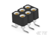 SIP Sockets -- 2485263-1