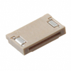 FFC, FPC (Flat Flexible) Connector Assemblies - WM6744TR-ND - DigiKey