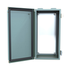 Enclosures, Boxes, & Cases - 1414PHKC4 - Powell Electronics, Inc.