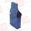 Photoelectric - 66591977 - Radwell International