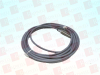 Proximity Switch - 16316743 - Radwell International