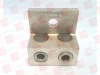 Lug/Connector - 34045358 - Radwell International