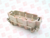 Connector/Terminal/Pin - 15925955 - Radwell International