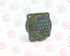 Connector/Terminal/Pin - 390120 - Radwell International