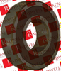 Bearing - 80619123 - Radwell International