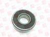 Bearing - 95772843 - Radwell International