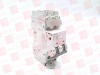 Circuit Breaker Trip - 71097302 - Radwell International