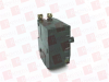 Molded Case Circuit Breaker - 57610950 - Radwell International