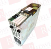 Servo Drive/Servo Control - 117563612 - Radwell International