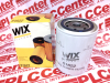 Hydraulic Filter & Assembly & Components & Kit - 51246465 - Radwell International
